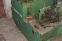 Сеялка Seedomat SD-100/600 H 3