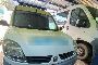 Renault Kangoo 1.5 Dci 1
