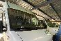 Fiat Ducato 14Q 2.5TD 2