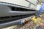 Fiat Ducato 14Q 2.5TD 3