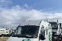 Fiat Ducato 14Q 2.5TD 1