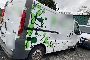 Renault Trafic 1.9 Dci L2H1 3