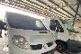 Renault Trafic 1.9 Dci L1H1 1