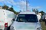 Renault Kangoo 1.5 Dci. 1