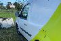 Renault Kangoo 1.5 Dci. 2