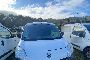Renault Kangoo 1.5 Dci. 1
