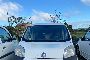 Fiat Fiorino 1,3 1