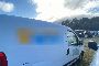 Fiat Fiorino 1,3 2