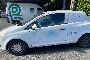 Opel Corsa Van 1,3D 2