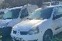 Renault Clio 1,5 Dci Com. 1