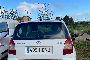 Citroen C2 Hdi 70 Furio 3