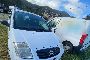 Citroen C2 Hdi 70 Furio 1