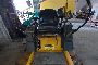 Косачка с нулев радиус Cub Cadet RZT 50 1