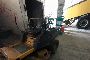 Косачка с нулев радиус Cub Cadet RZT 50 4