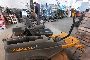 Косачка с нулев радиус Cub Cadet RZT 50 6