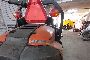 Traktor-gressklipper Husqvarna PT 26 D. 3