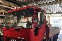 IVECO 80E15 Vrachtwagen 1