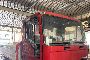 IVECO 80E15 Vrachtwagen 2