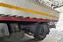 IVECO 80E15 Vrachtwagen 6