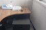 Ofis Mobilyaları - B 2