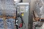 Equipaggiamento de frèddo Inverter 2