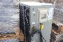 Equipaggiamento de frèddo Inverter 1