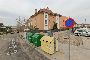 Plaza e garazhit nr. 296 3