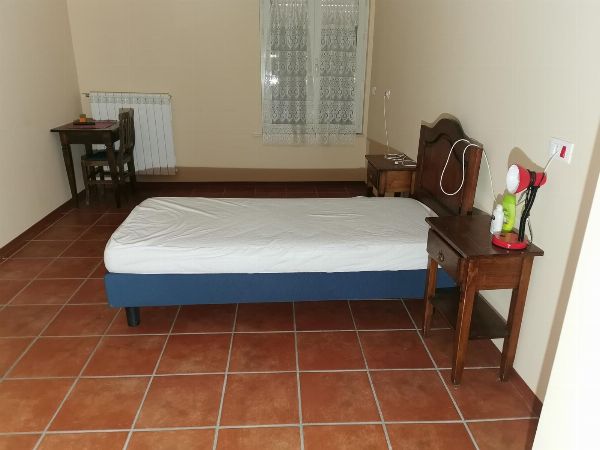 Mobiliario y equipos para asistencia sanitaria - Liquidación Judicial n.º 1/0223 - Tribunal de Rieti - Venta 5