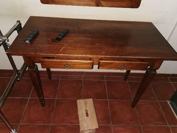 Mobiliario y equipos para asistencia sanitaria - Liquidación Judicial n.º 1/0223 - Tribunal de Rieti - Venta 5