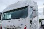 Vélknúinn Vörubíll IVECO Stralis Hi Way AS440S40T/P 6