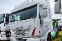 Vélknúinn Vörubíll IVECO Stralis Hi Way AS440S40T/P 3