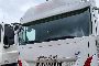 Vélknúinn Vörubíll IVECO Stralis Hi Way AS440S40T/P 5