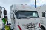 Vélknúinn Vörubíll IVECO Stralis Hi Way AS440S40T/P 2