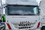 Vélknúinn Vörubíll IVECO Stralis Hi Way AS440S40T/P 4