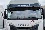 Трактор Страдале IVECO S-Way AS440S46 4
