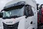 Трактор Страдале IVECO S-Way AS440S46 5