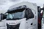 Трактор Страдале IVECO S-Way AS440S46 3