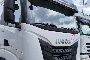 Трактор Страдале IVECO S-Way AS440S46 6