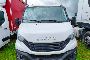 Автомобил IVECO 35C16H 3.0D со Тристраничен Подигнувач 6