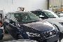 Seat Arona 1.0 Ecotsi 2