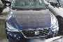 Seat Arona 1.0 Ecotsi 5