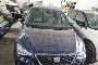 Seat Arona 1.0 Ecotsi 6