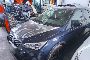 Seat Arona 1.0 Ecotsi 4