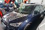 Seat Arona 1.0 Ecotsi 3