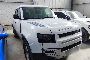 Land Rover Defender 110 3.0D 4