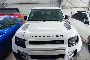 Land Rover Defender 110 3.0D 5