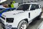 Land Rover Defender 110 3.0D 6