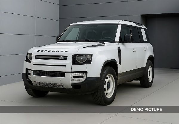 Автомобили и Товарни возила - Land Rover Defender и Mercedes SLC - IVECO S-Way и Renault Master - средства од лизинг