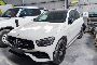 Mercedes GLC 300 DE 2