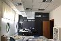 Cesi&oacute;n de empresa que opera en el sector de la confecci&oacute;n en Camerano (AN) 4